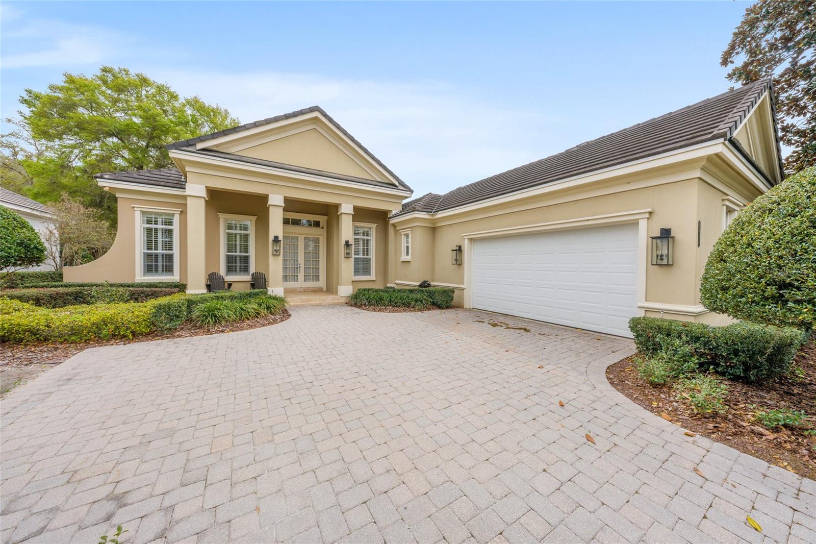 2765 80th Avenue, FL