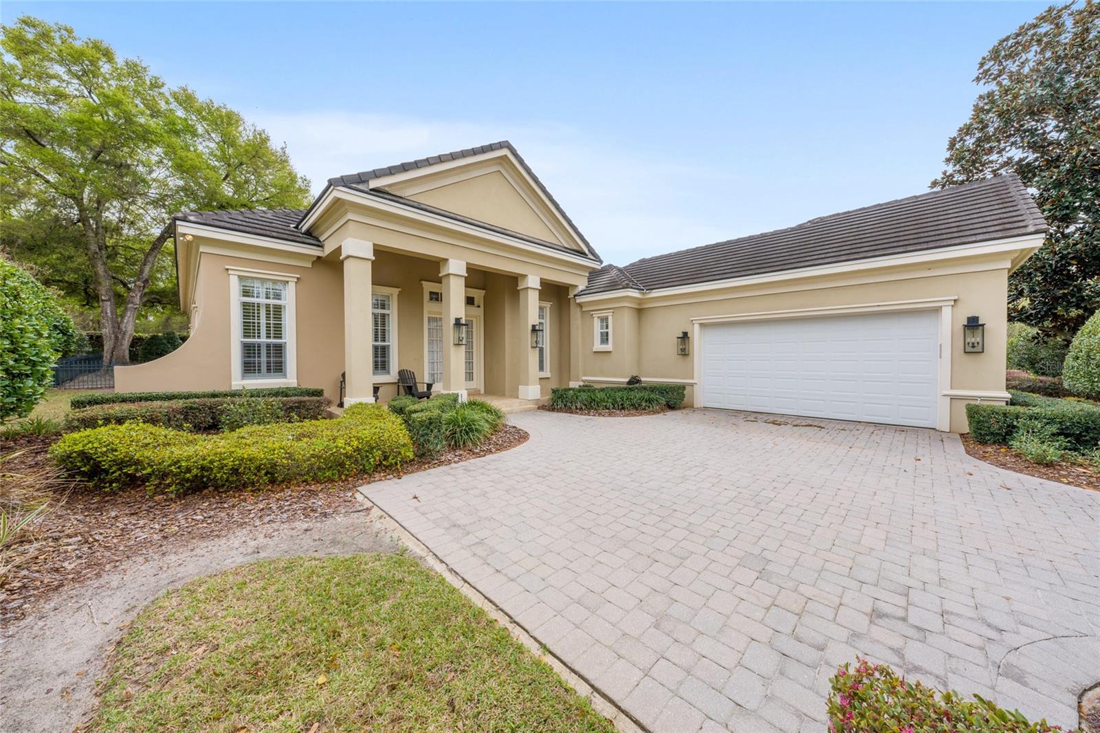 2765 80th Avenue, FL