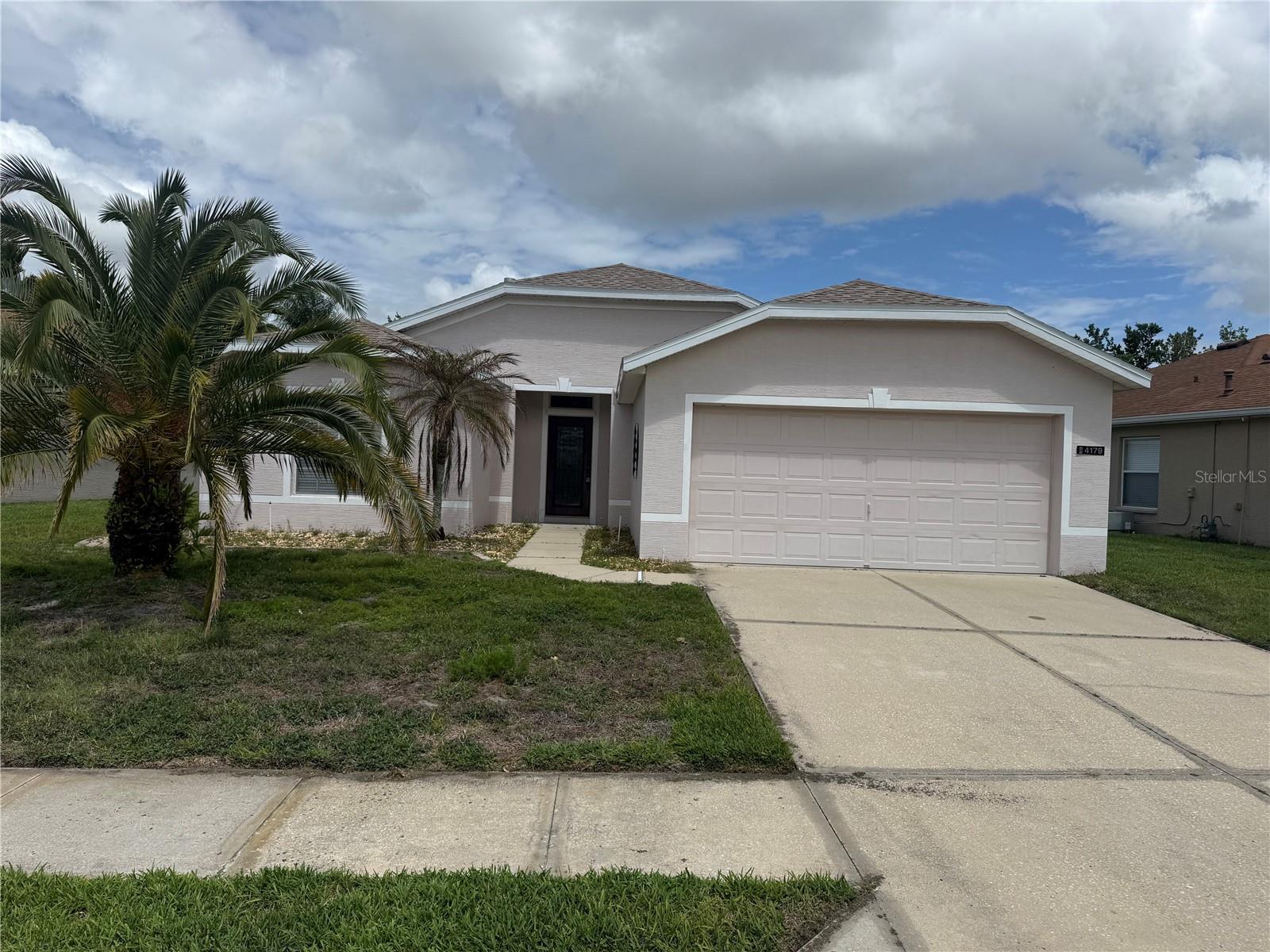 4179 Whistlewood Circle, FL
