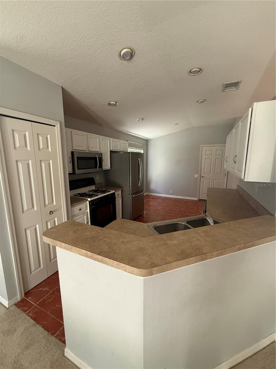 4179 Whistlewood Circle, FL