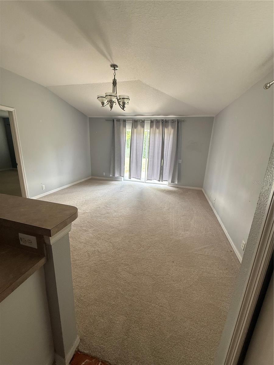 4179 Whistlewood Circle, FL