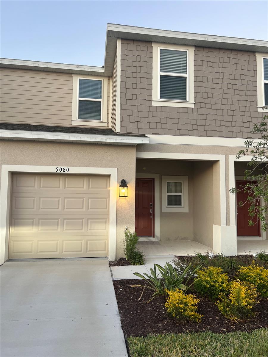 5080 Revolutionary Way, FL