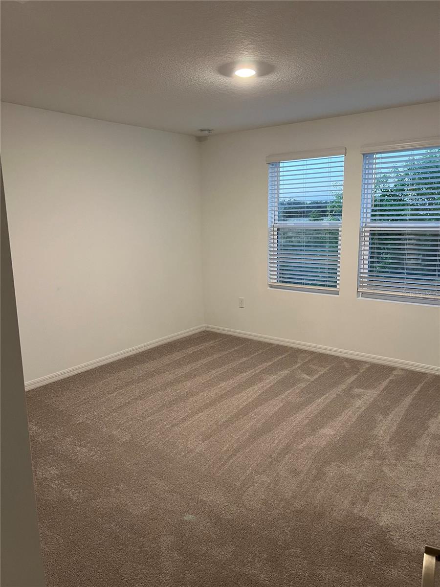 5080 Revolutionary Way, FL