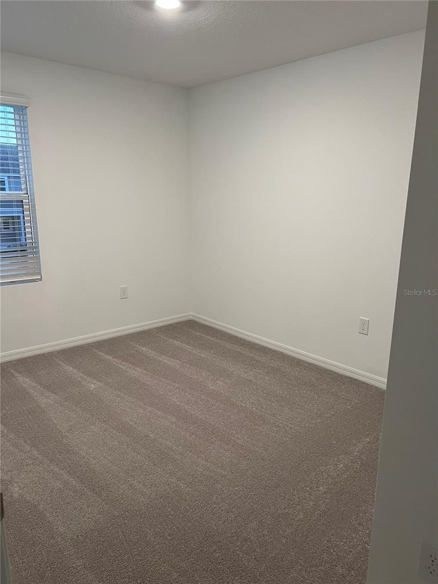 5080 Revolutionary Way, FL