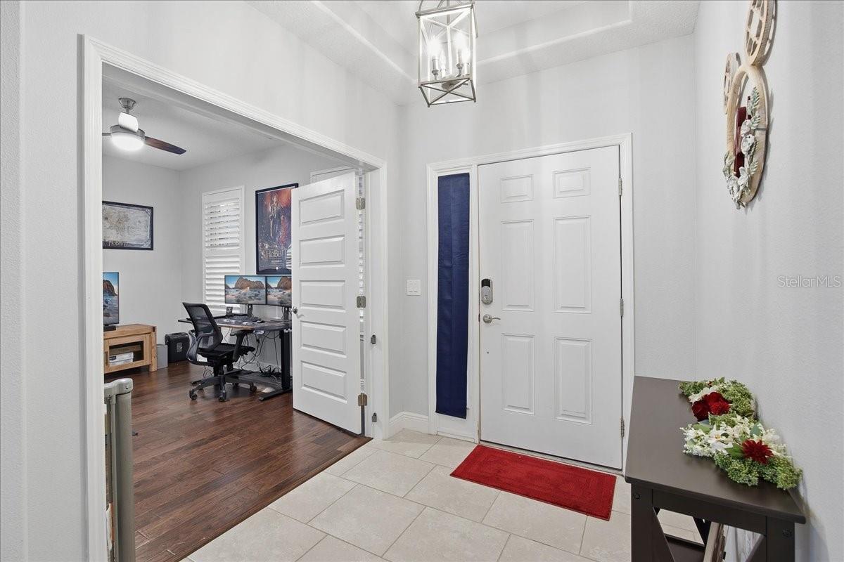 8721 Bayview Crossing Drive, FL