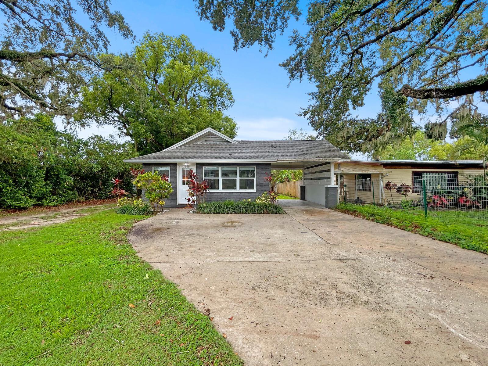 1718 Lavon Street, FL