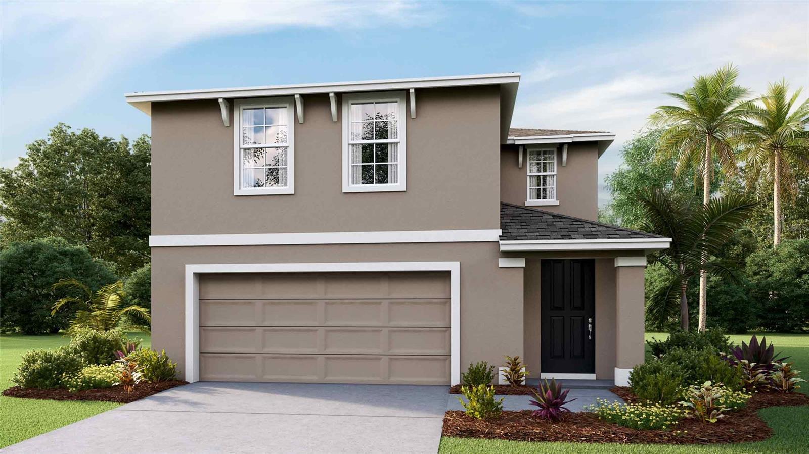 13277 Table Rock Lane, FL