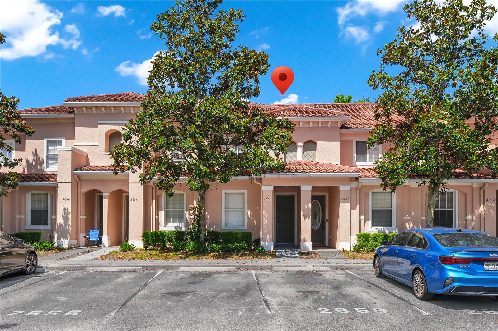 2658 Mayaguana Street, FL