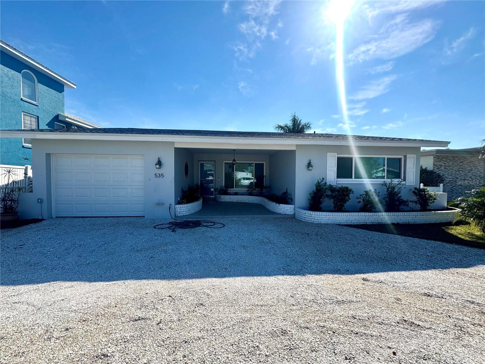535 173rd Avenue, FL