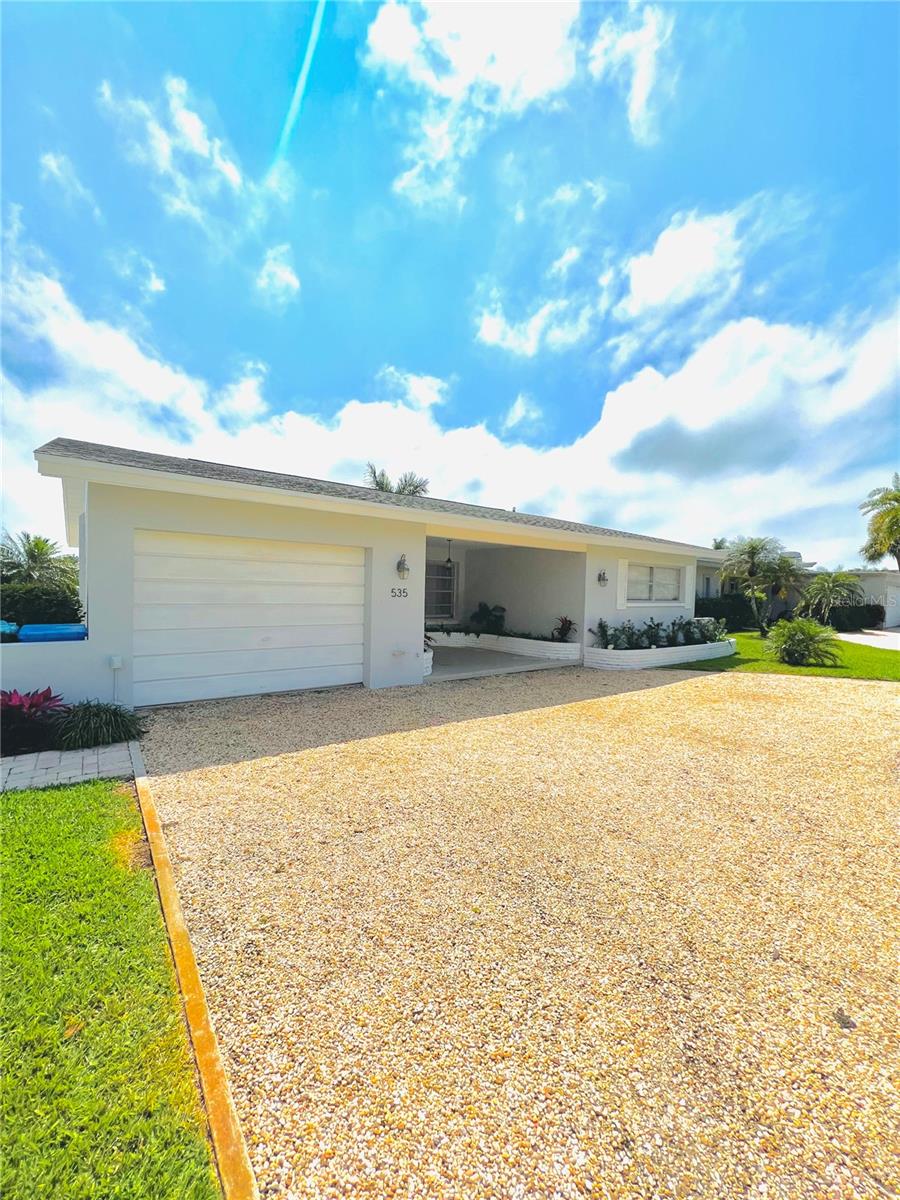 535 173rd Avenue, FL