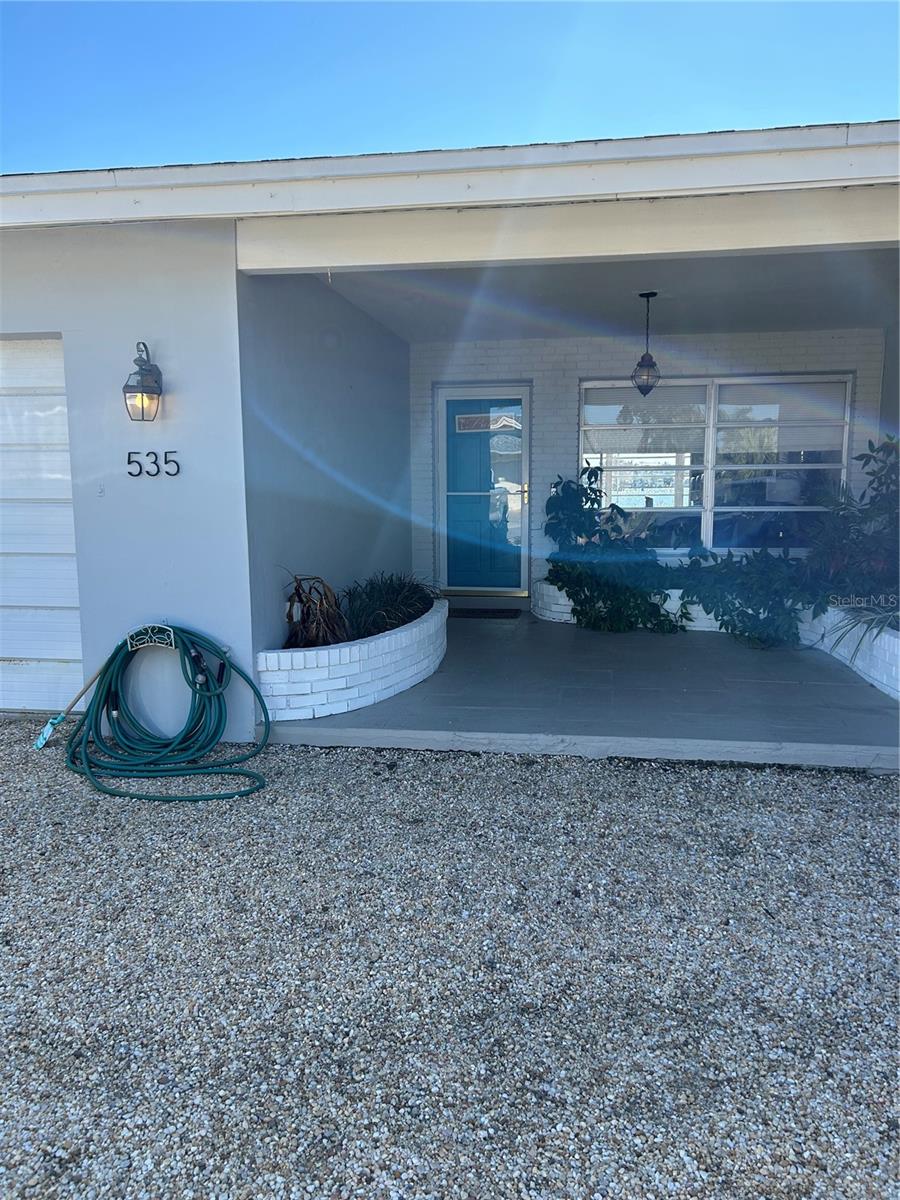 535 173rd Avenue, FL