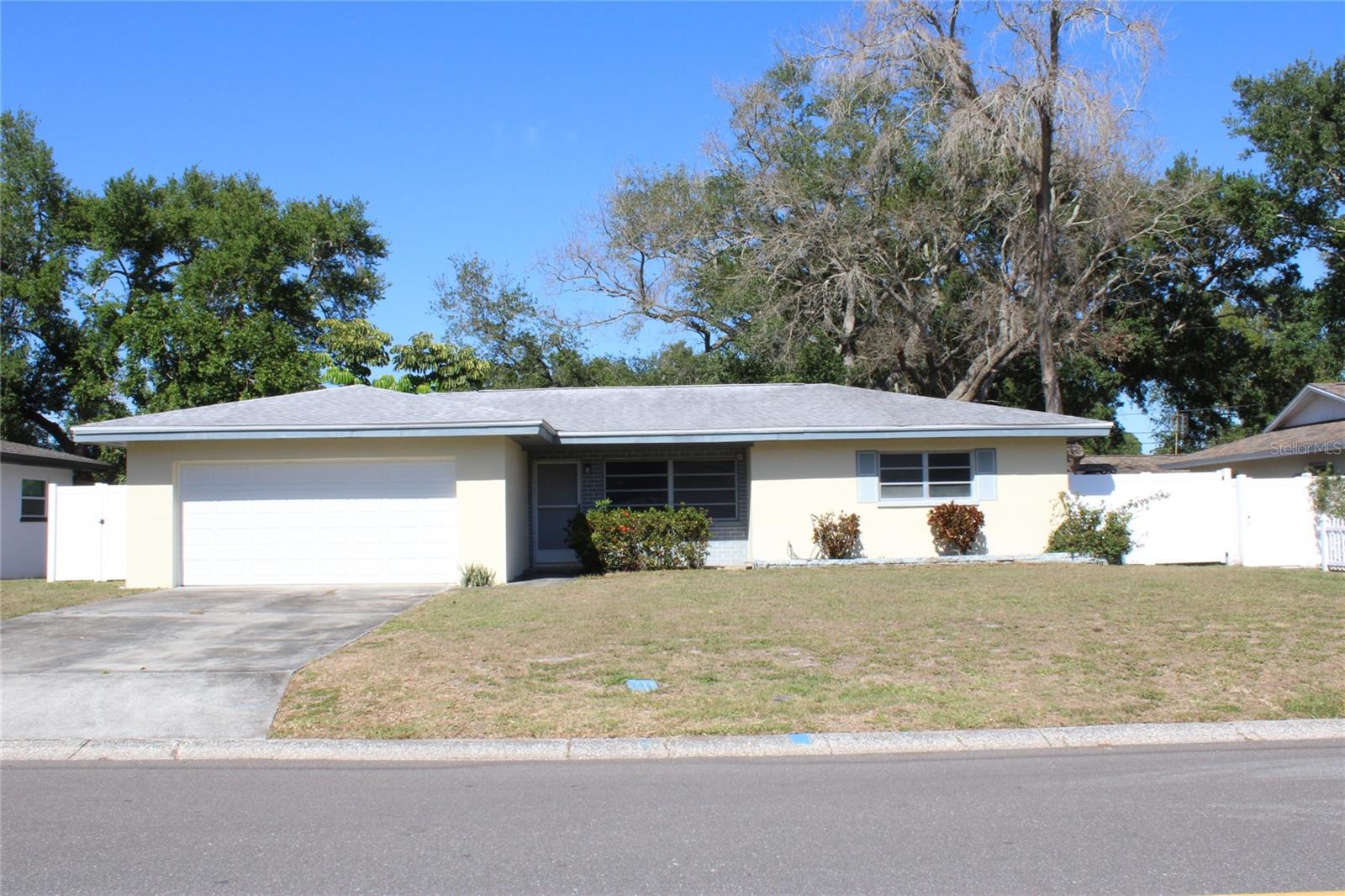 1523 Fredrica Avenue, FL