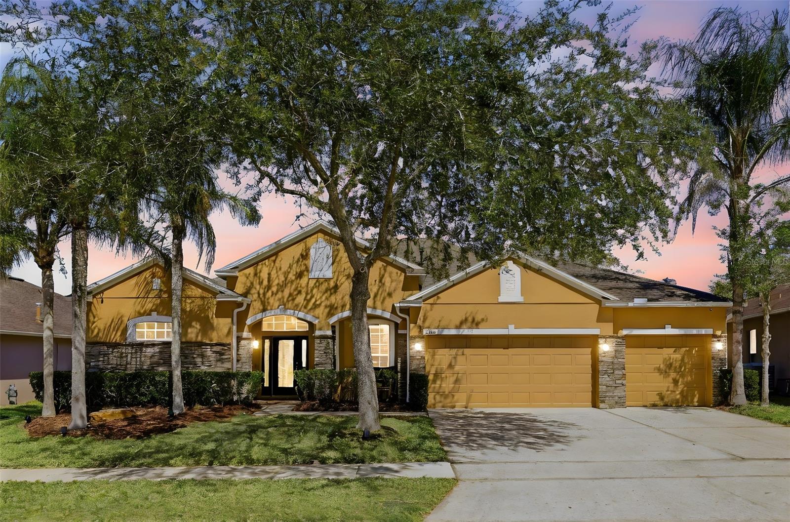 1356 Anna Catherine Drive, FL