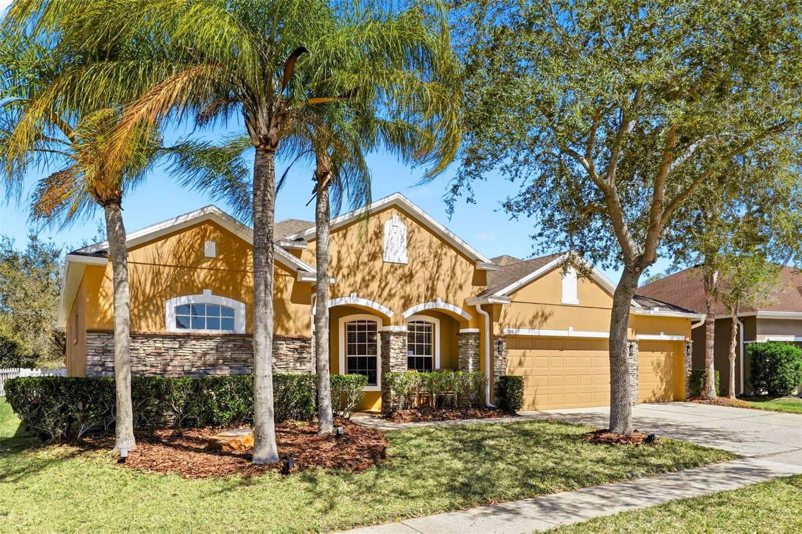 1356 Anna Catherine Drive, FL