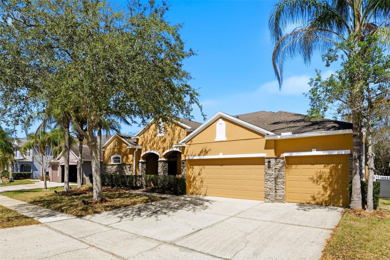 1356 Anna Catherine Drive, FL