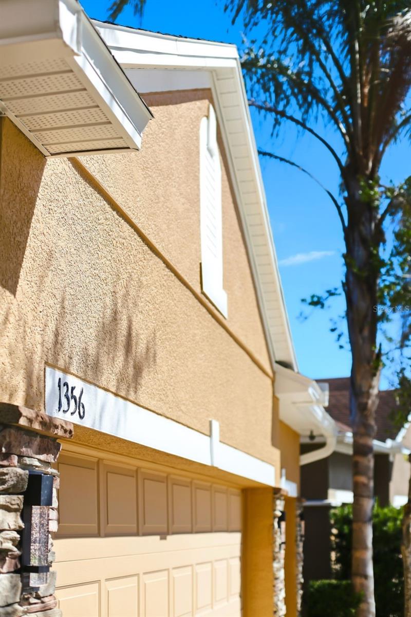1356 Anna Catherine Drive, FL