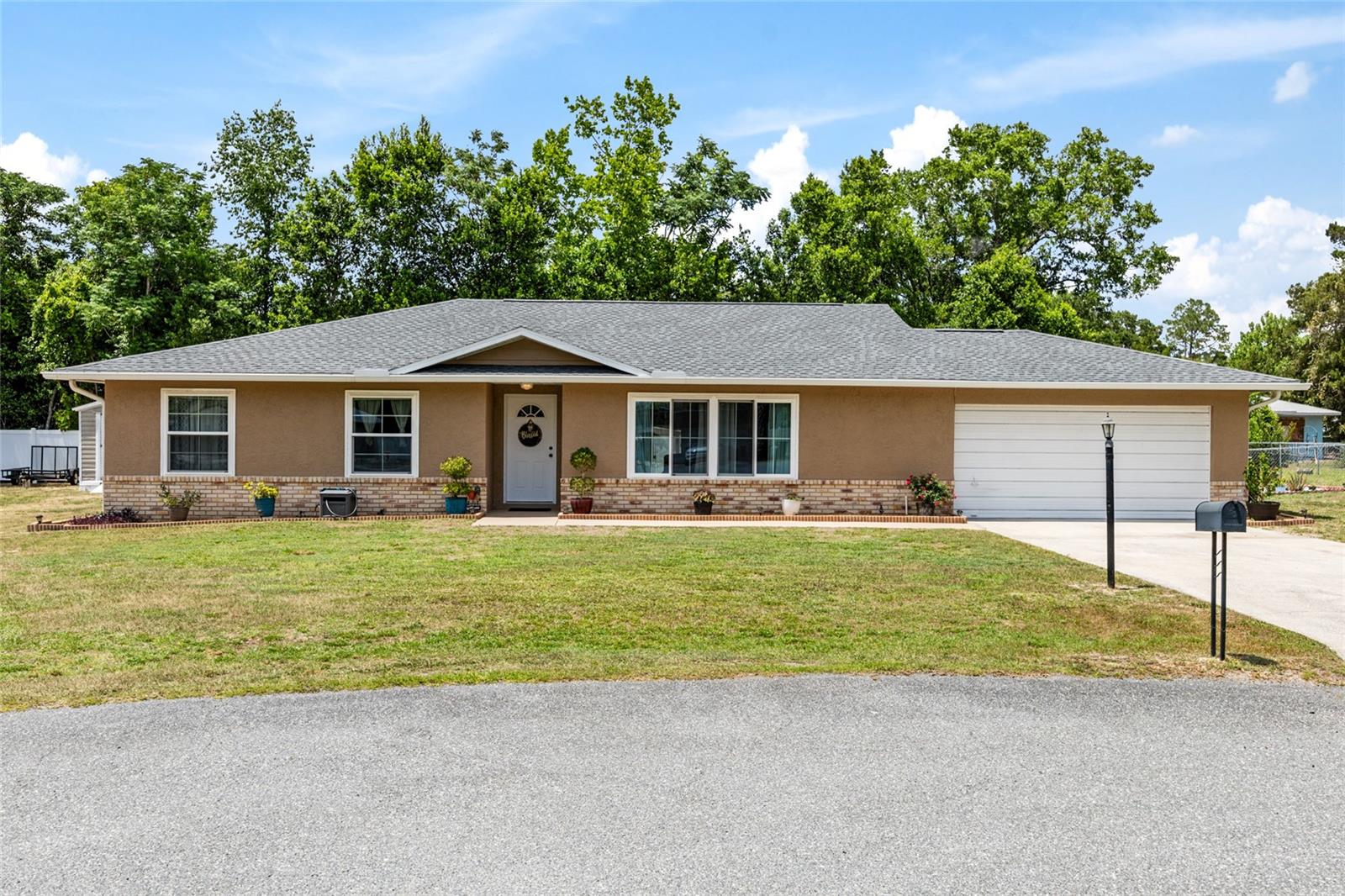 5 Silver Run, FL