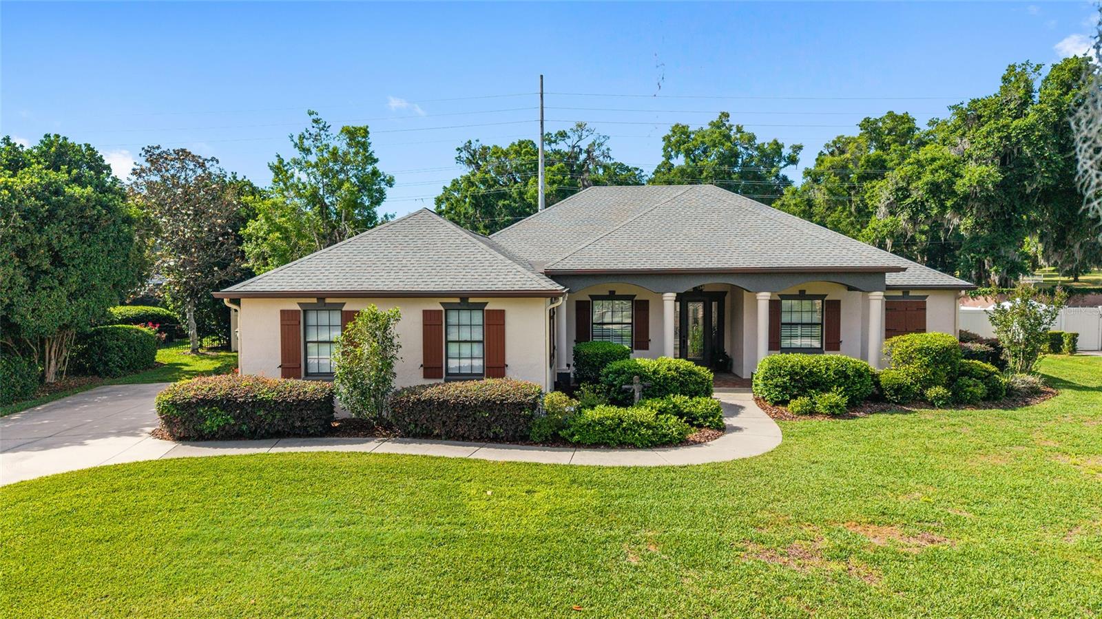 2806 30th Street, FL