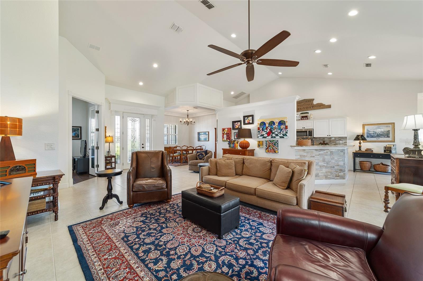 2806 30th Street, FL