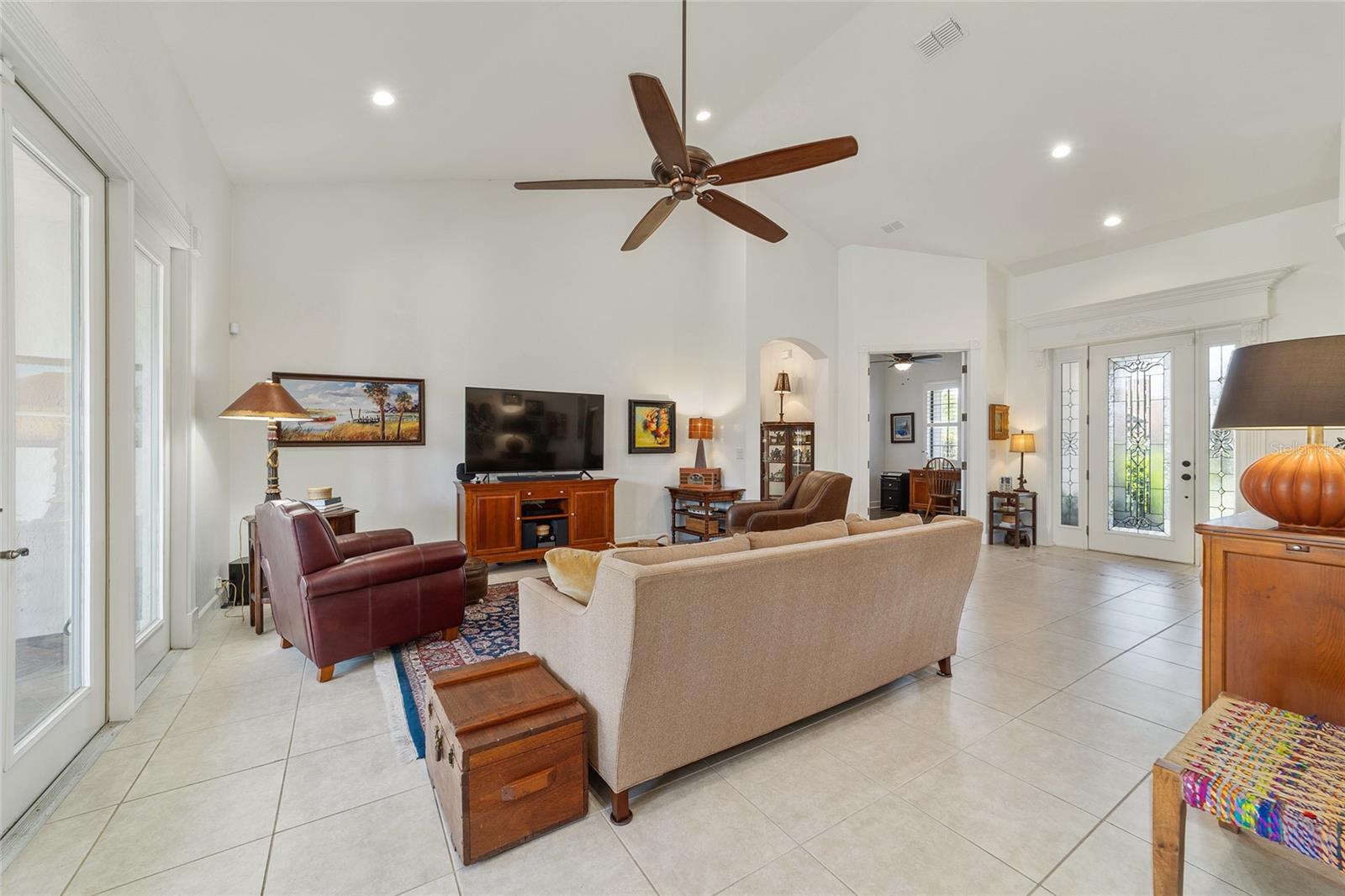 2806 30th Street, FL