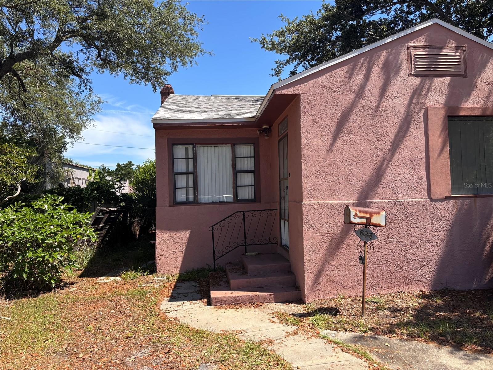 635 30th Avenue, FL