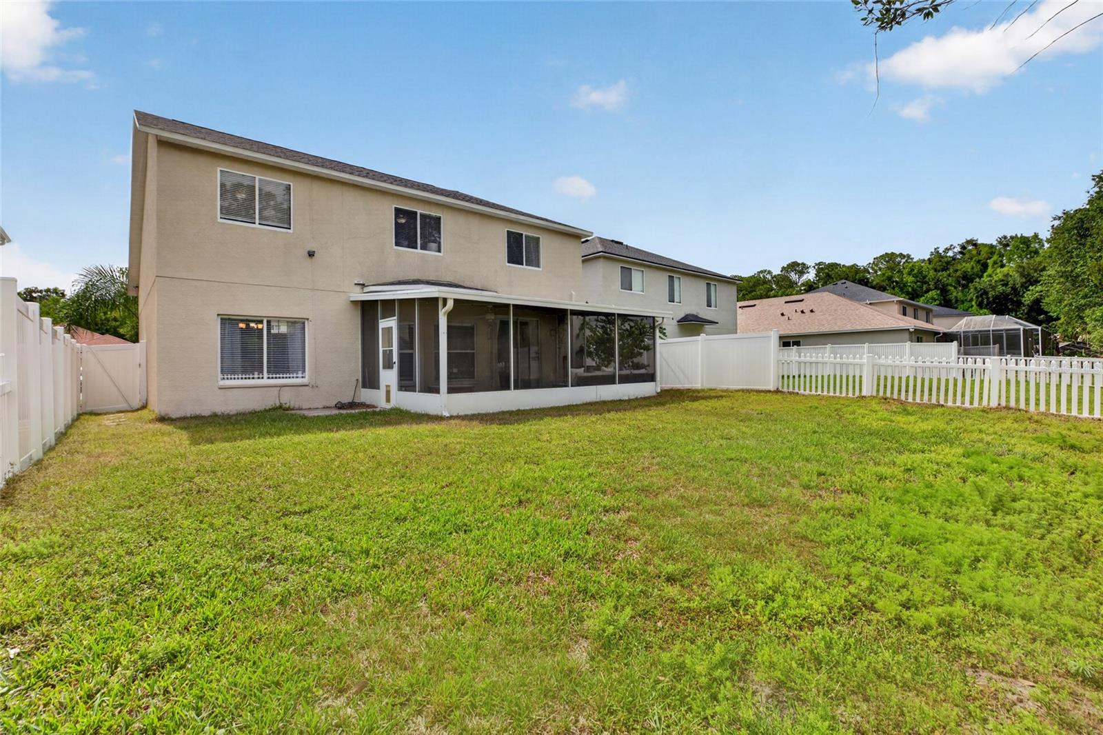 4845 Barchetta Drive, FL