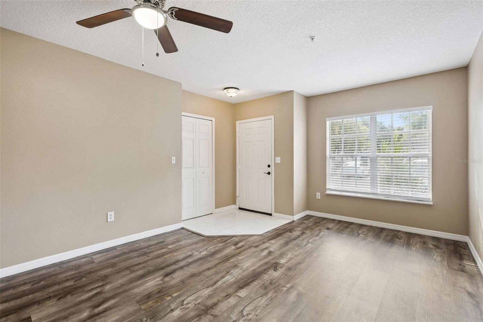 4336 Kirkman Road, FL