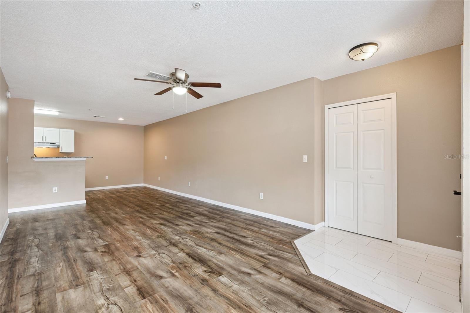 4336 Kirkman Road, FL