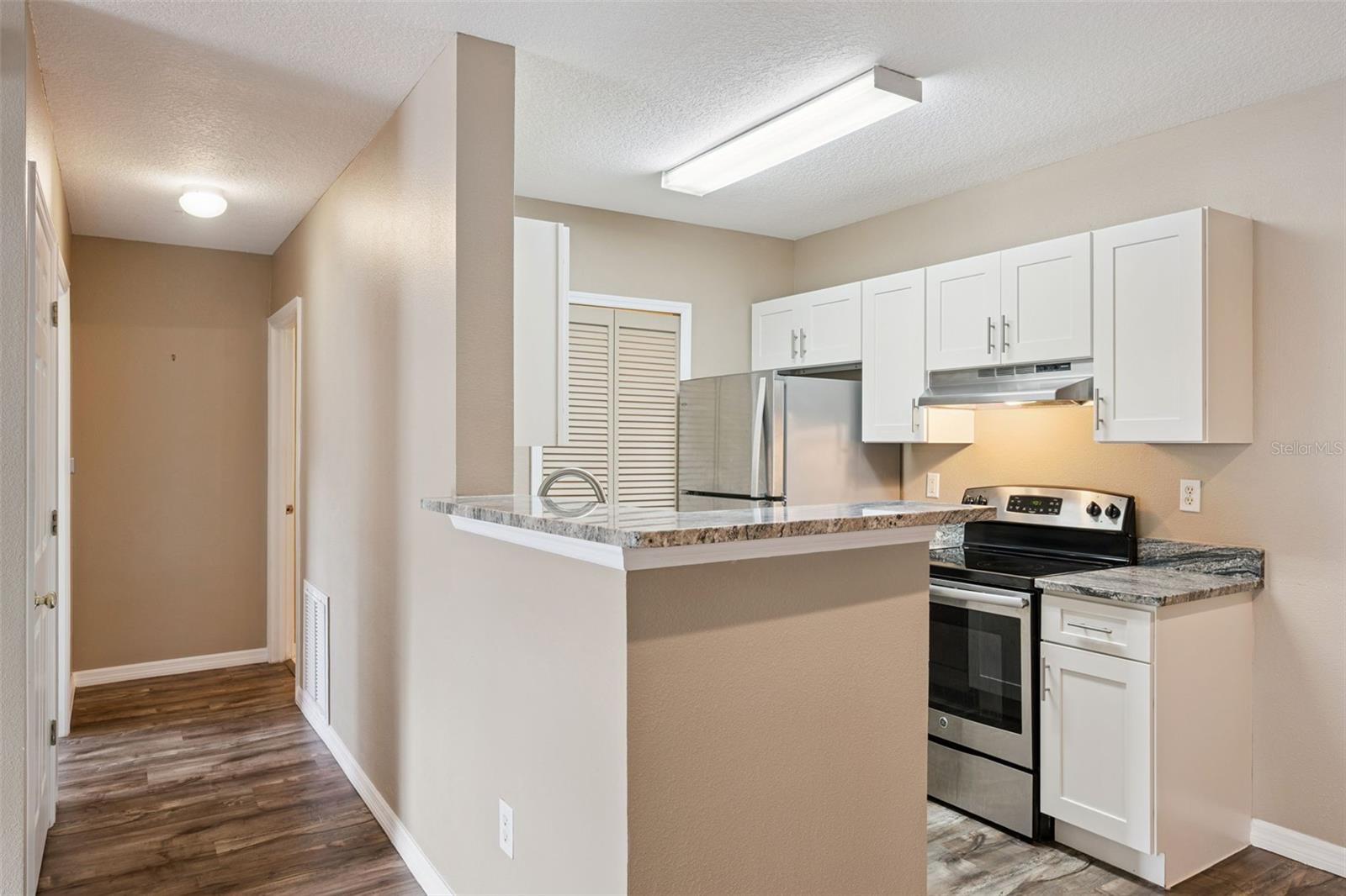 4336 Kirkman Road, FL