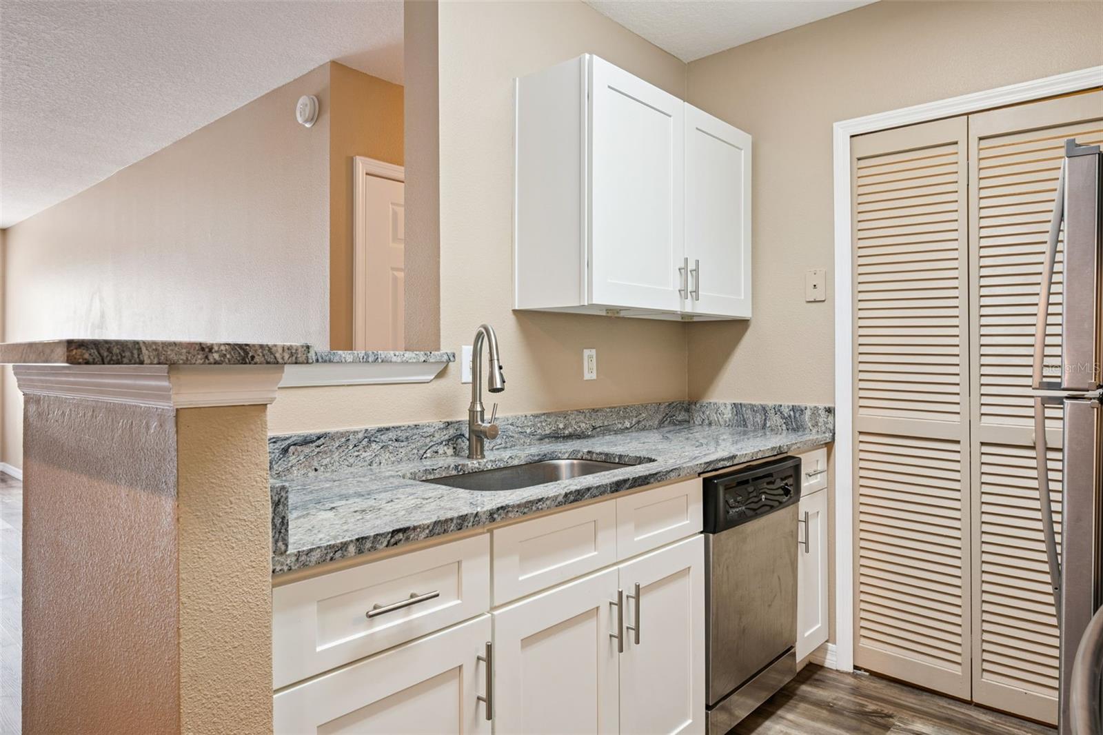 4336 Kirkman Road, FL