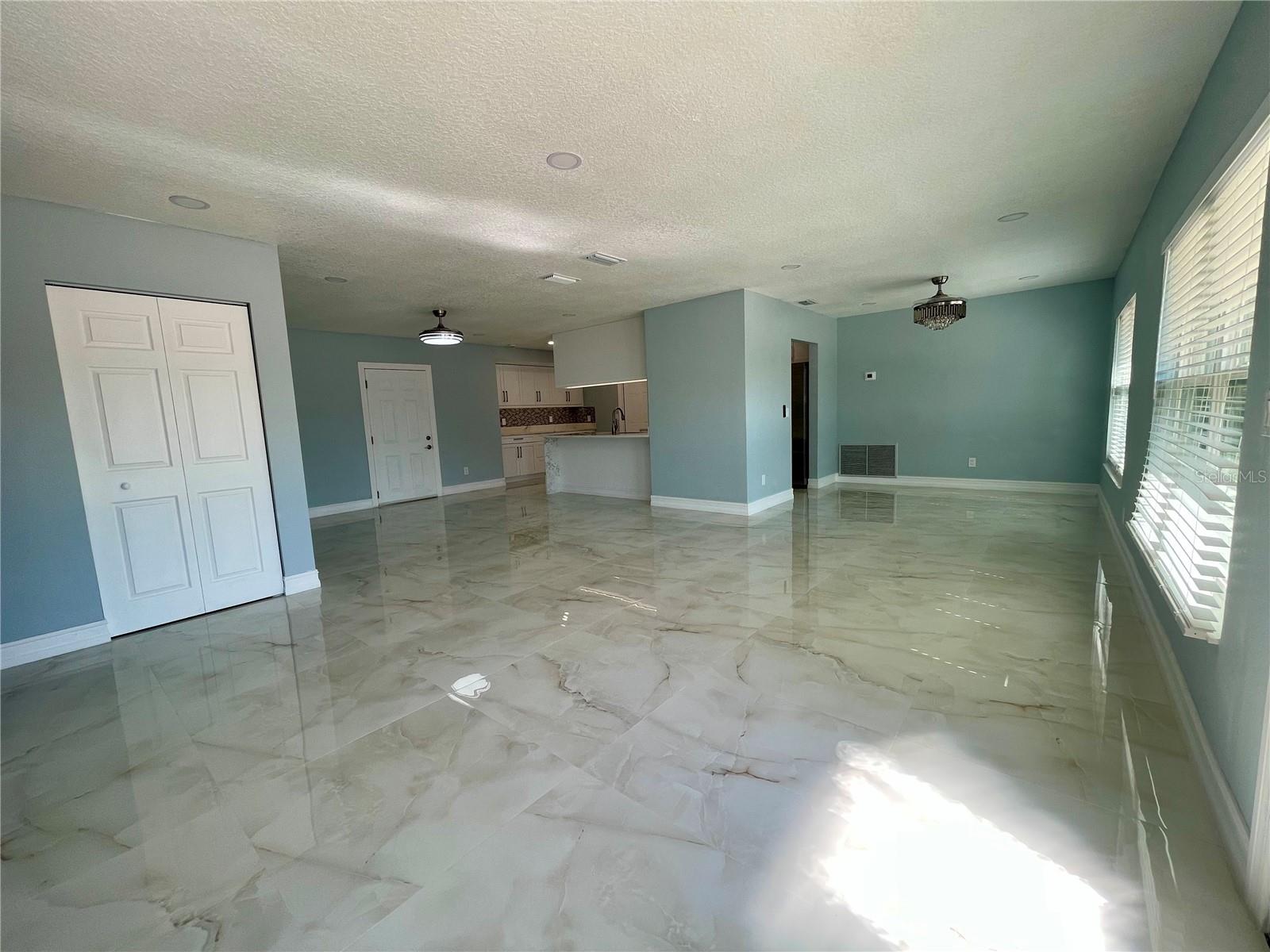 8503 Woodwick Court, FL