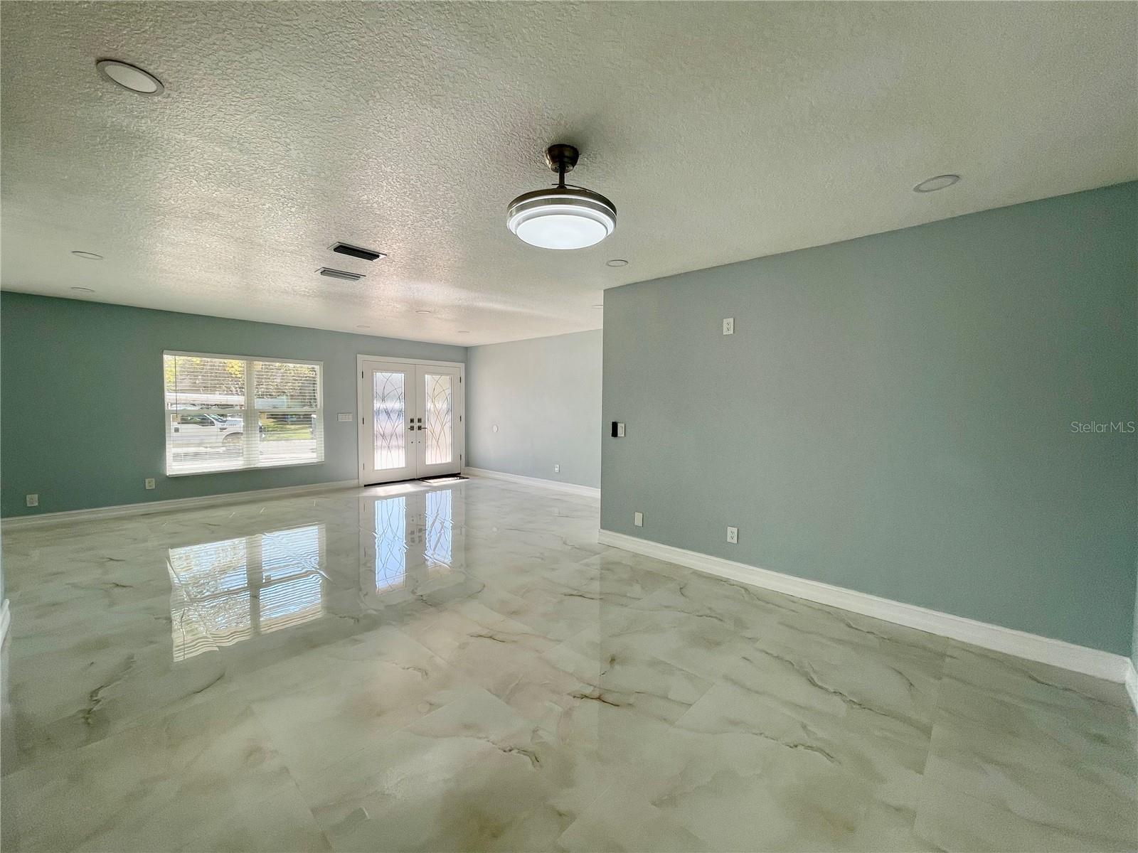 8503 Woodwick Court, FL