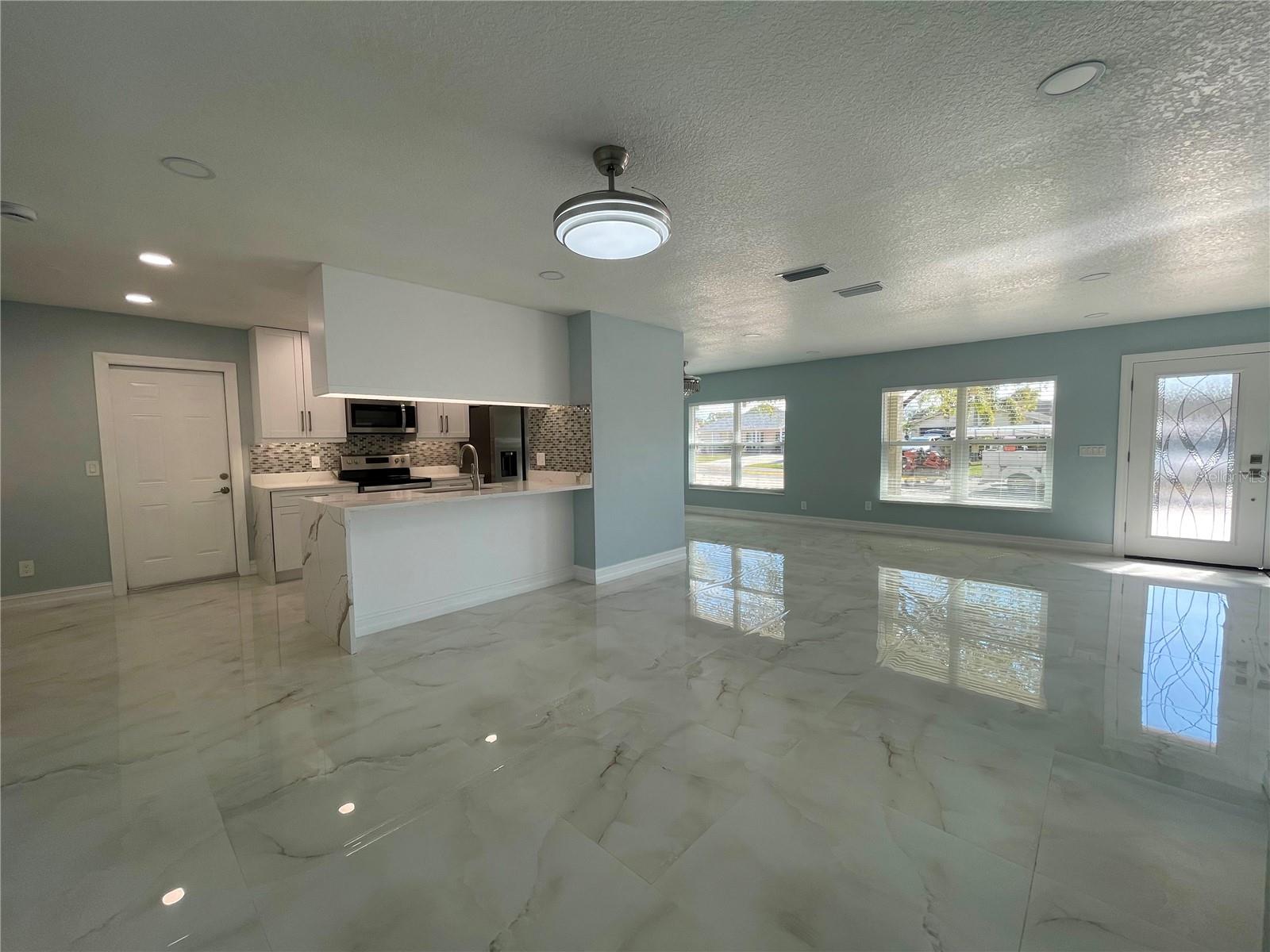 8503 Woodwick Court, FL