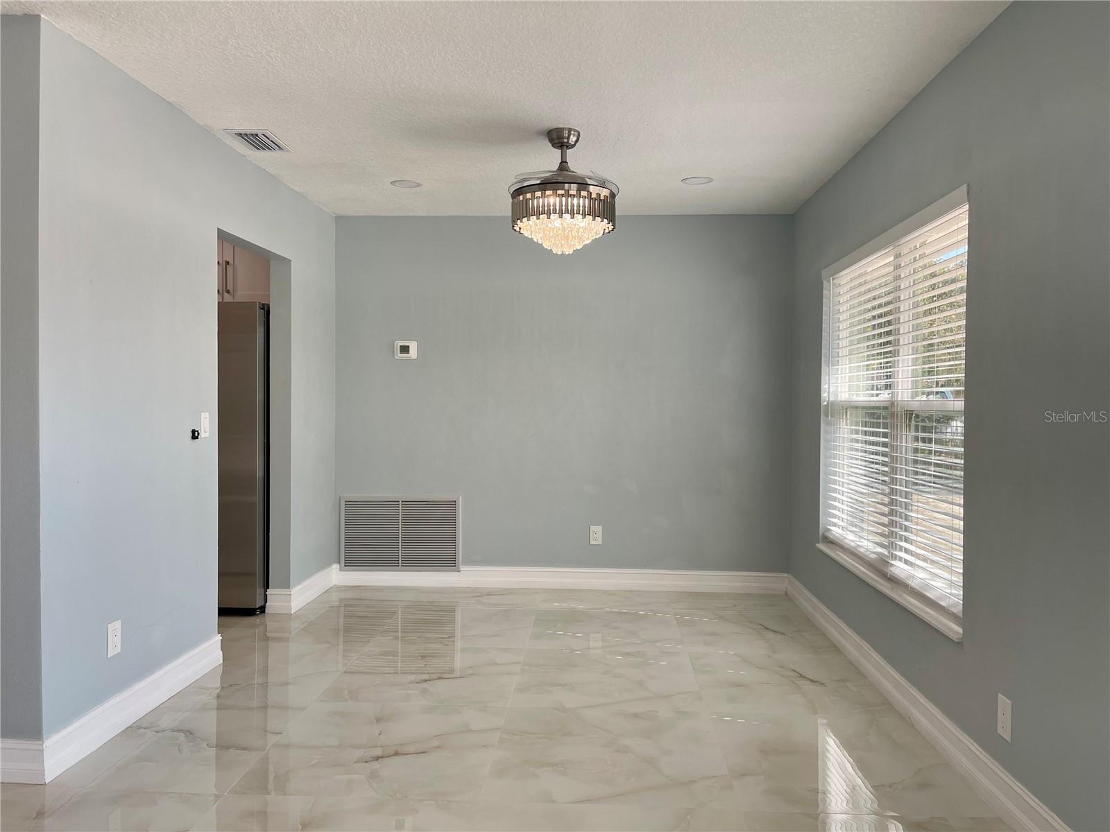 8503 Woodwick Court, FL