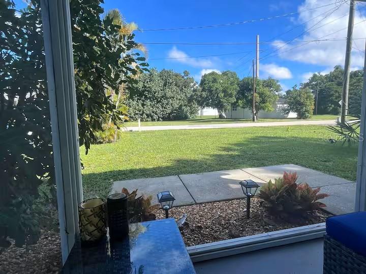 525 Showalter Avenue, FL