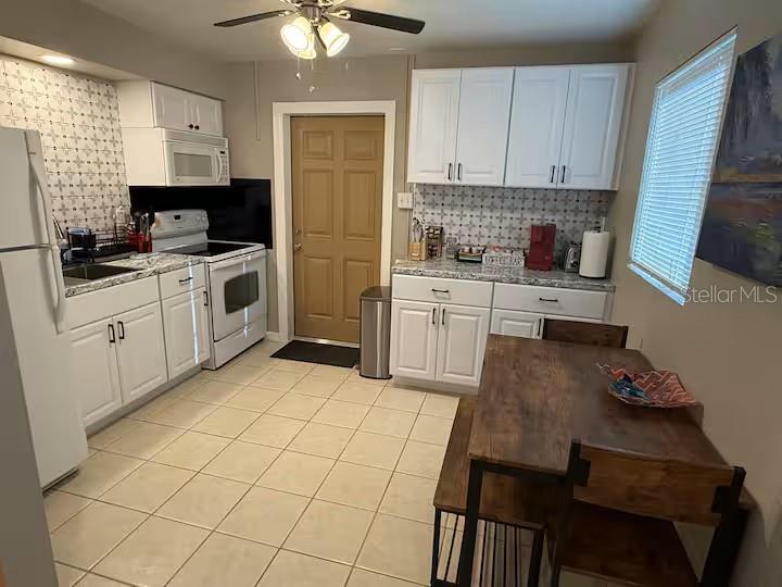 525 Showalter Avenue, FL