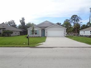 44 Barrington Drive, FL