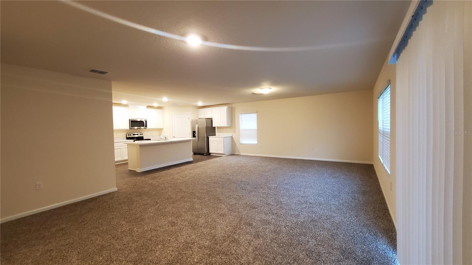 44 Barrington Drive, FL
