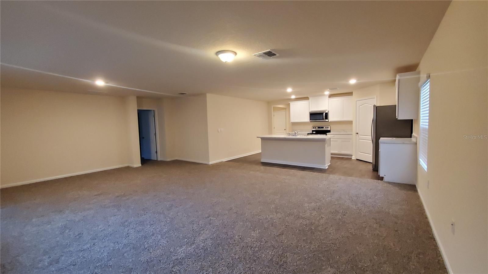 44 Barrington Drive, FL
