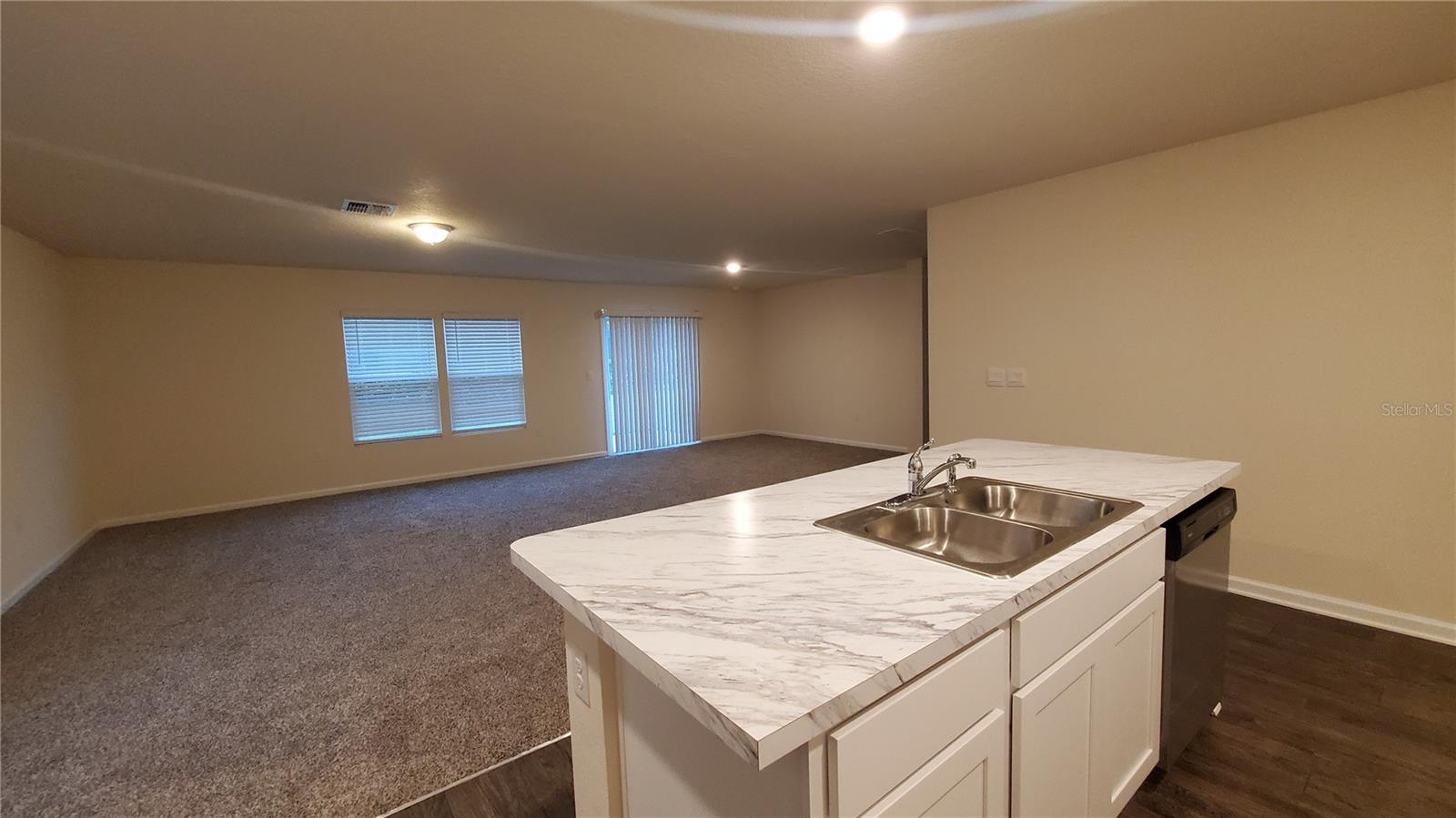 44 Barrington Drive, FL