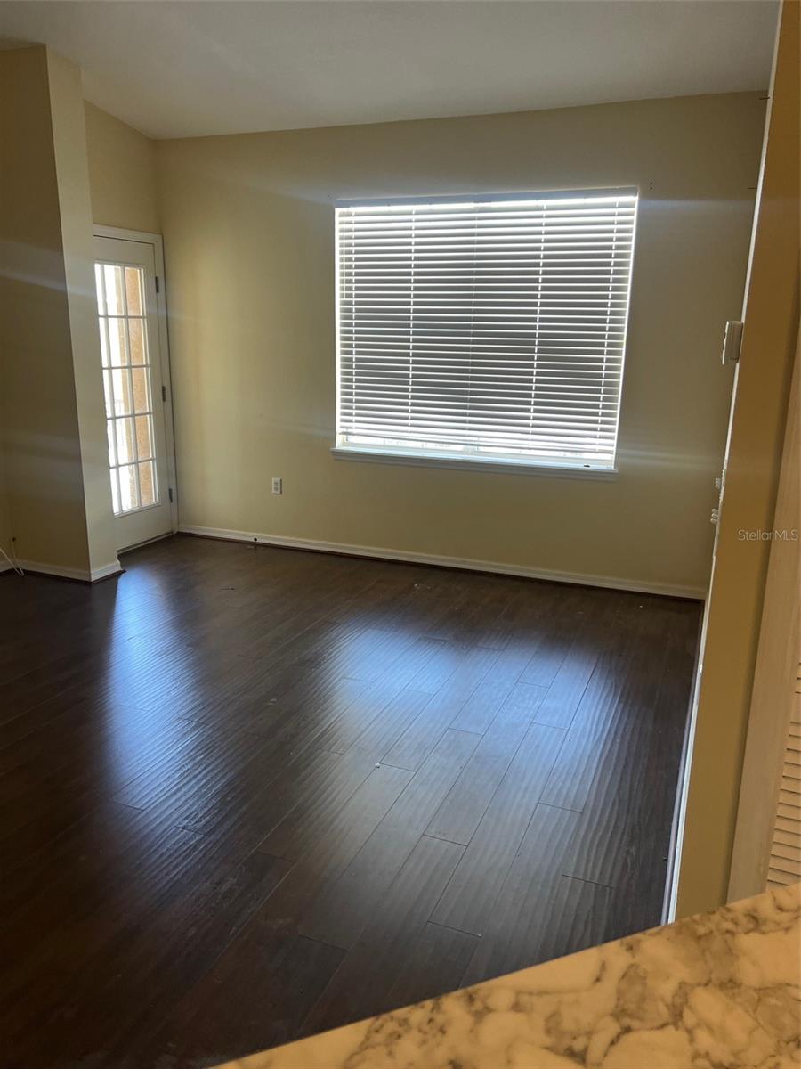 9122 Moonlit Meadows Loop, FL