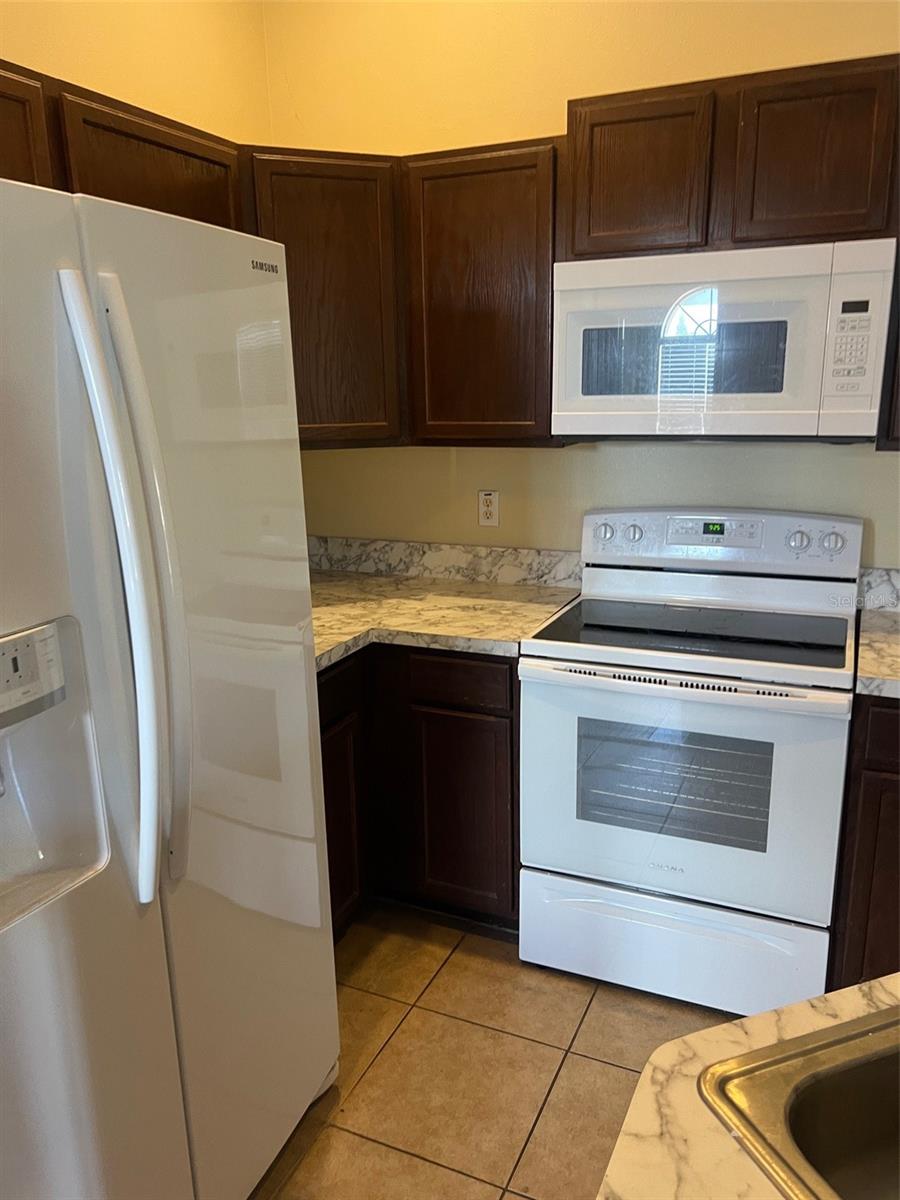9122 Moonlit Meadows Loop, FL
