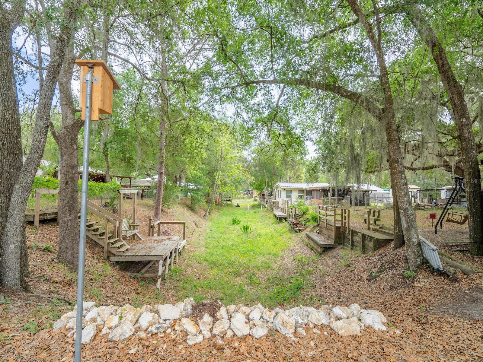 21220 Highway 316, FL