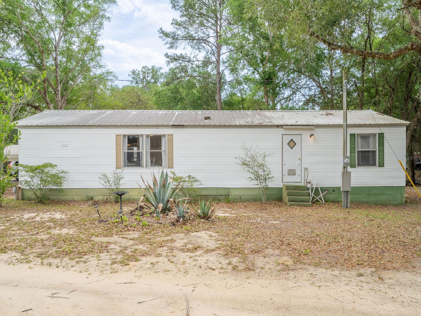 21220 Highway 316, FL