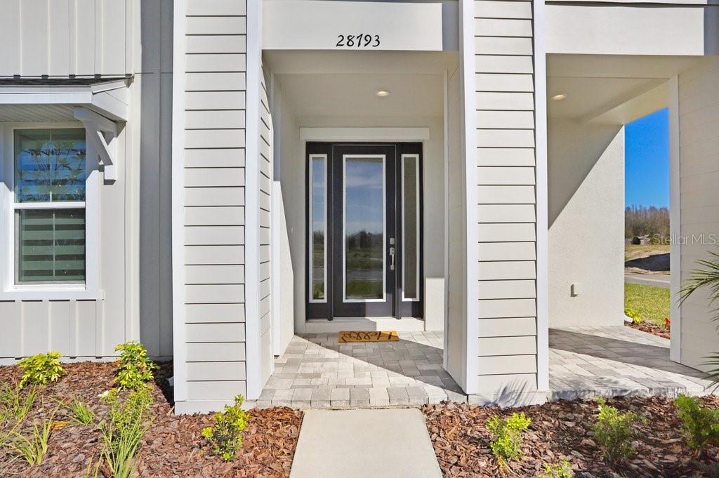 28793 Sweet Persimmon Drive, FL