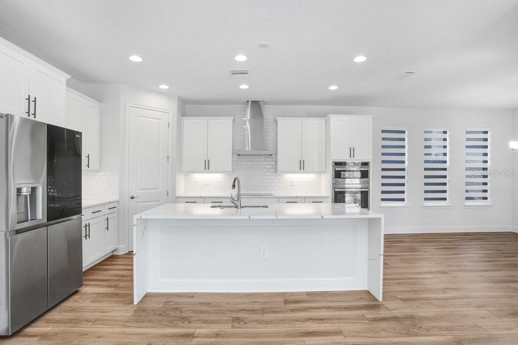 28793 Sweet Persimmon Drive, FL