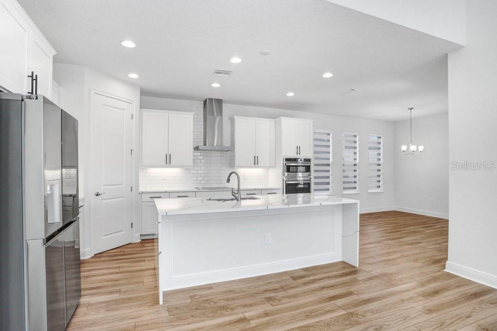 28793 Sweet Persimmon Drive, FL