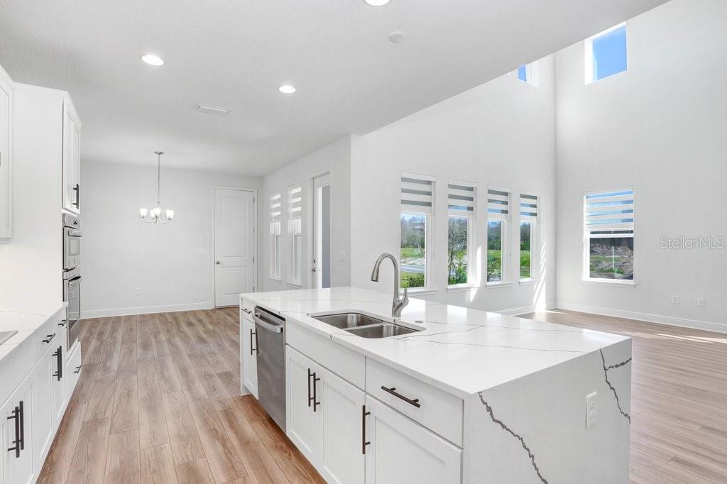 28793 Sweet Persimmon Drive, FL