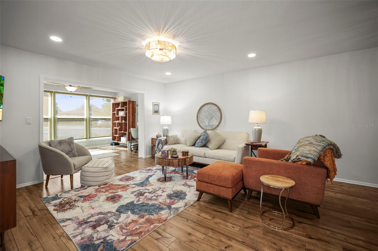 400 Stirling Terrace, FL