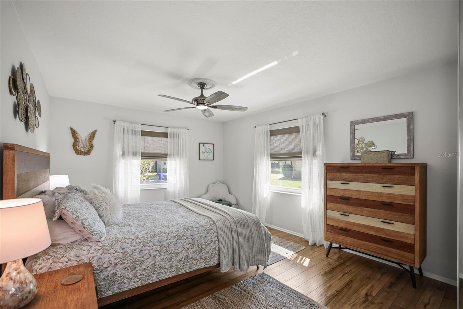 400 Stirling Terrace, FL